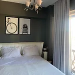 Home Away From Home