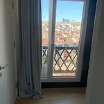 Home Away From Home