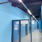 Home Away From Home